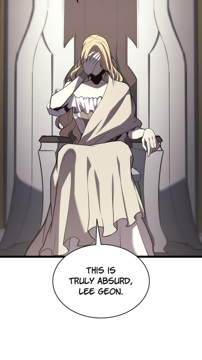 The Return of the Disaster-Class Hero Chapter 2.9 page 107 - 