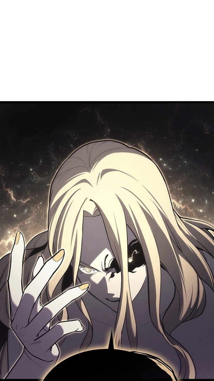 The Return of the Disaster-Class Hero Chapter 2.9 page 108 - 