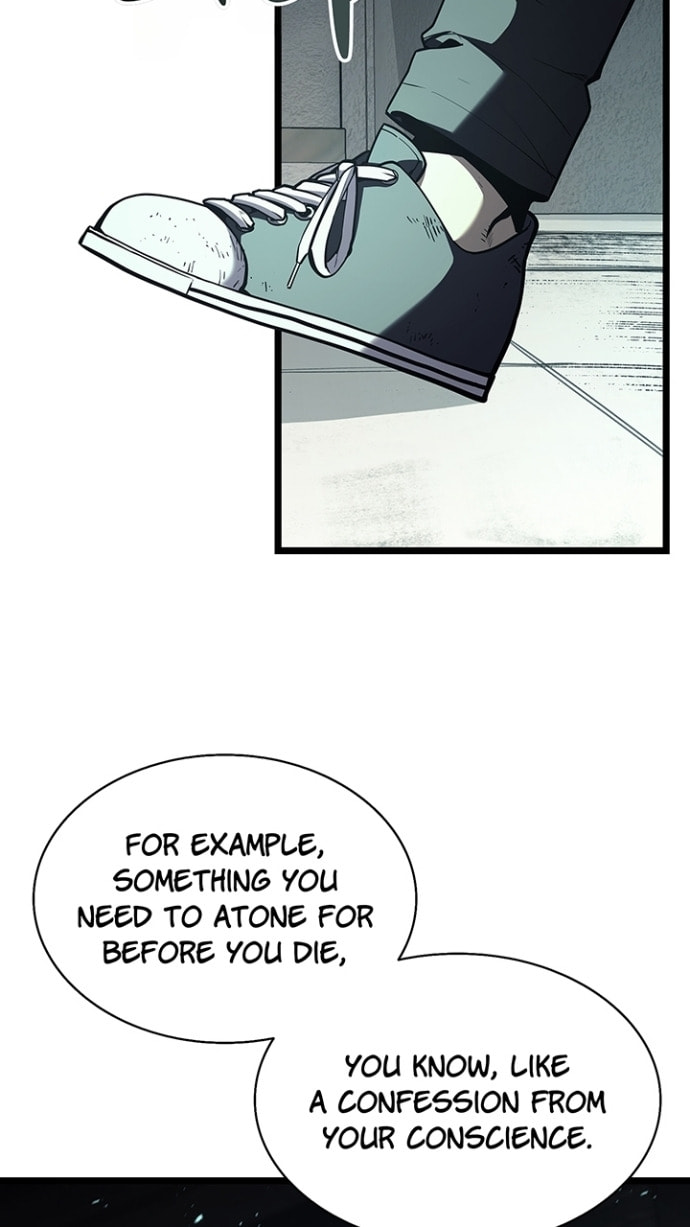 The Return of the Disaster-Class Hero Chapter 2.9 page 12 - 