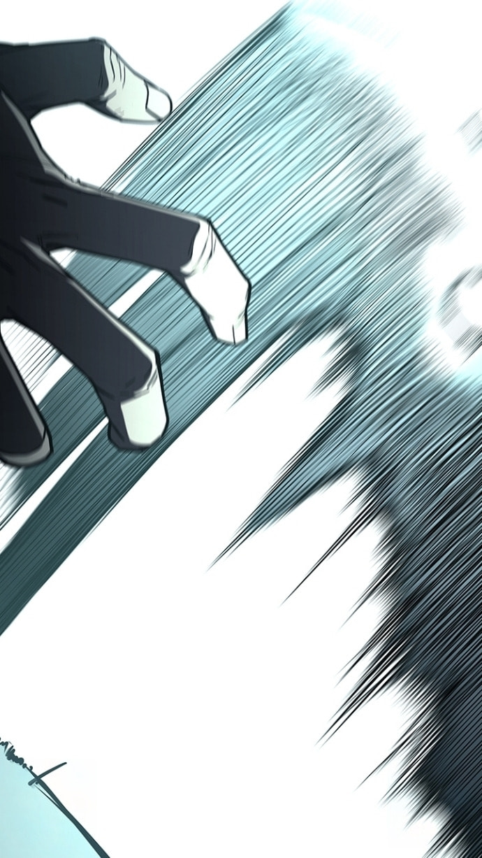 The Return of the Disaster-Class Hero Chapter 2.9 page 112 - 