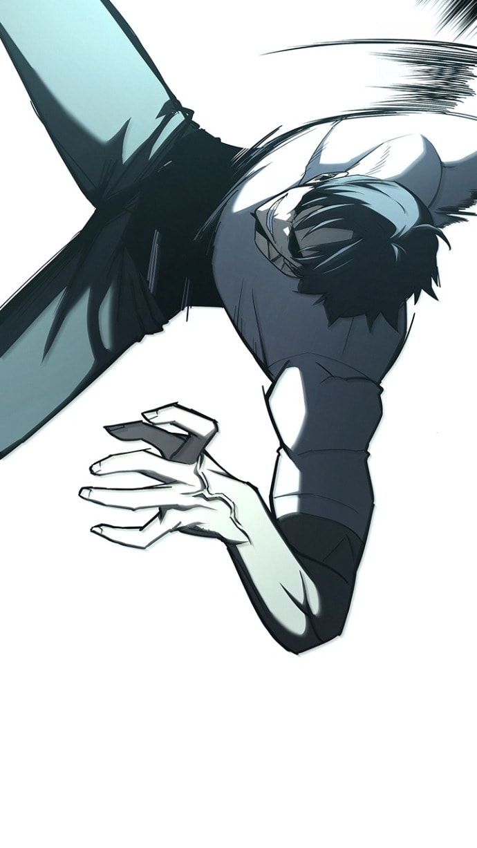 The Return of the Disaster-Class Hero Chapter 2.9 page 113 - 
