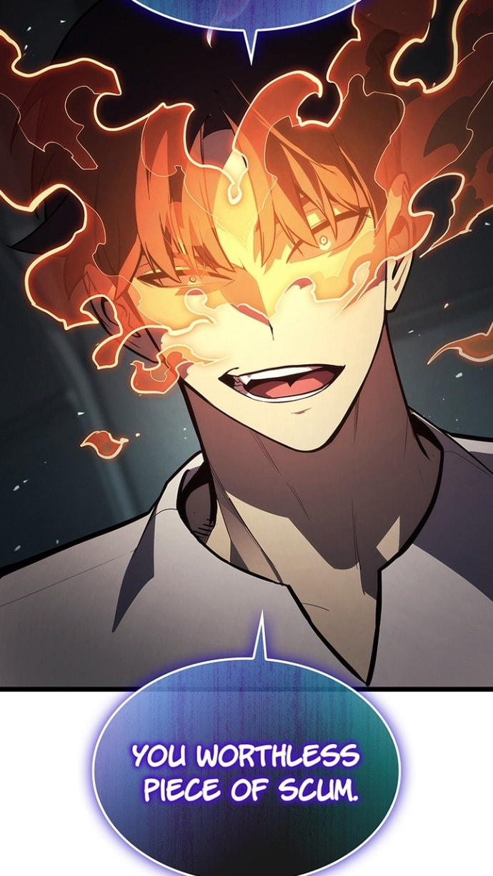 The Return of the Disaster-Class Hero Chapter 2.9 page 14 - 