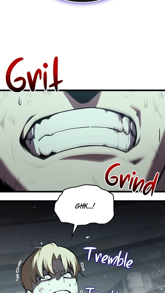 The Return of the Disaster-Class Hero Chapter 2.9 page 15 - 
