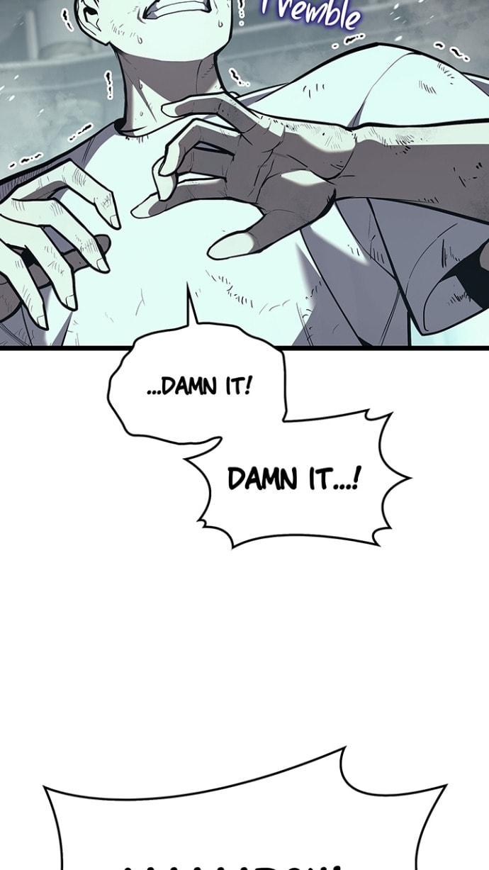 The Return of the Disaster-Class Hero Chapter 2.9 page 16 - 