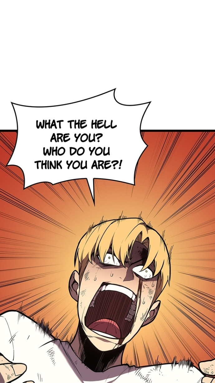 The Return of the Disaster-Class Hero Chapter 2.9 page 18 - 