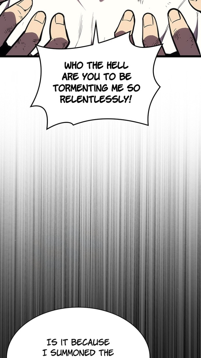 The Return of the Disaster-Class Hero Chapter 2.9 page 19 - 
