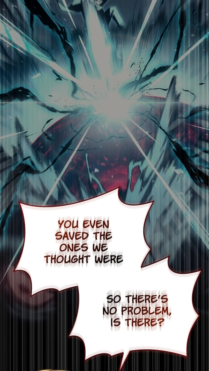 The Return of the Disaster-Class Hero Chapter 2.9 page 24 - 
