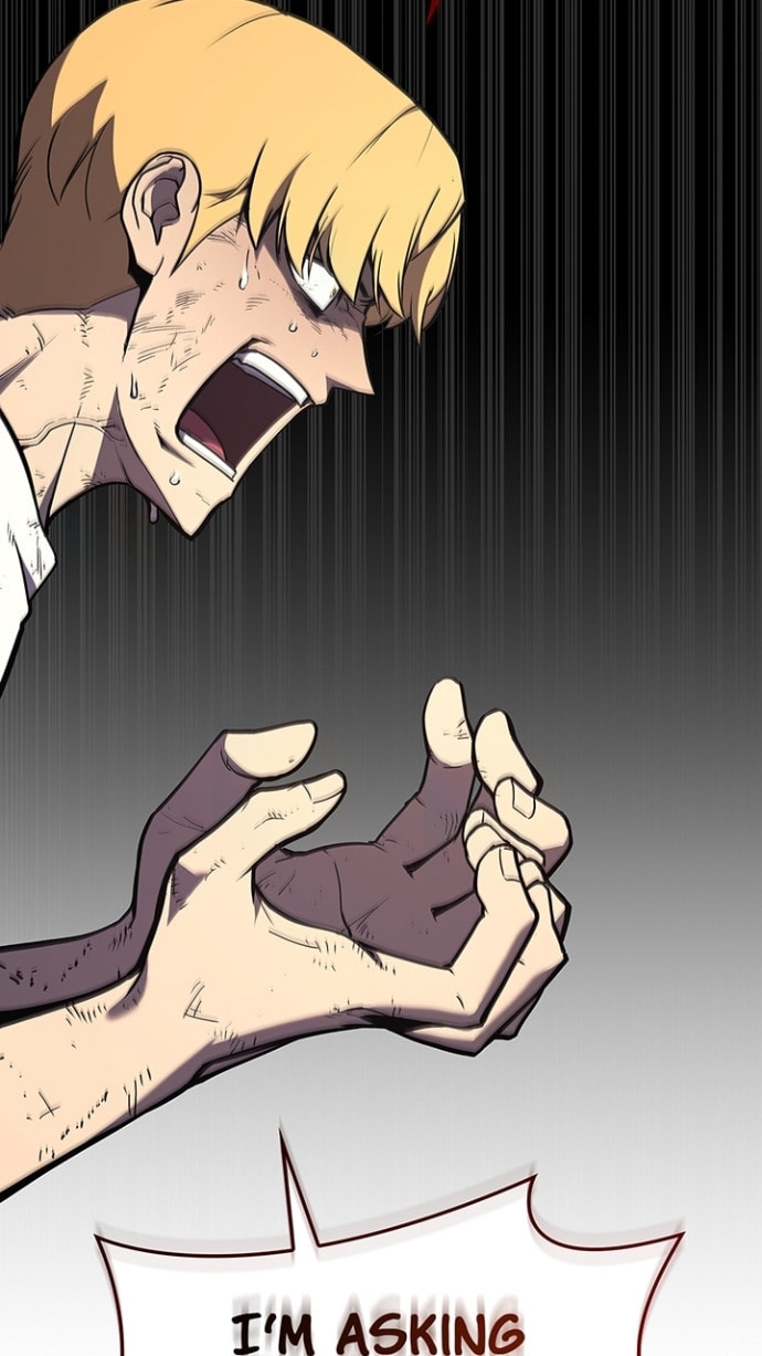 The Return of the Disaster-Class Hero Chapter 2.9 page 25 - 