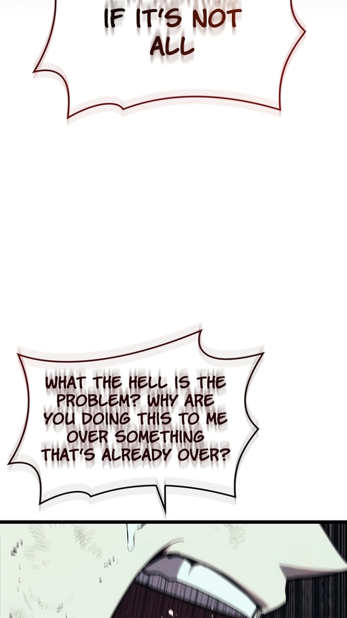 The Return of the Disaster-Class Hero Chapter 2.9 page 26 - 