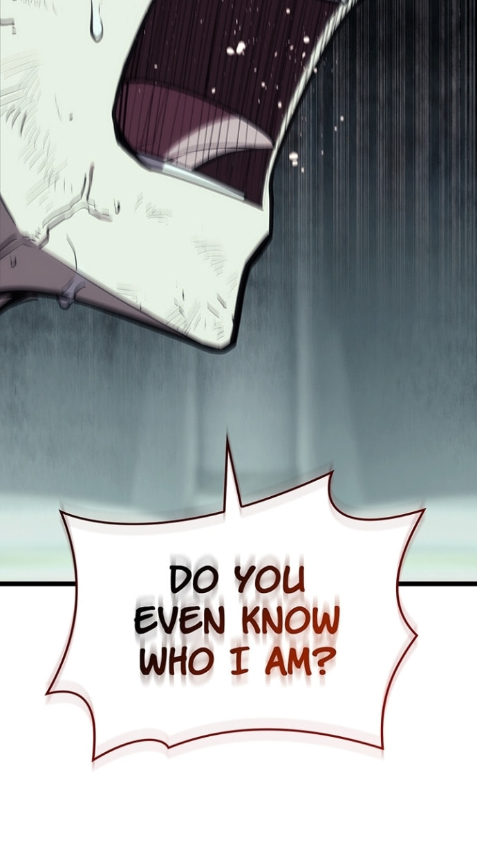 The Return of the Disaster-Class Hero Chapter 2.9 page 27 - 