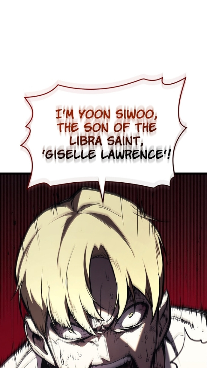 The Return of the Disaster-Class Hero Chapter 2.9 page 28 - 