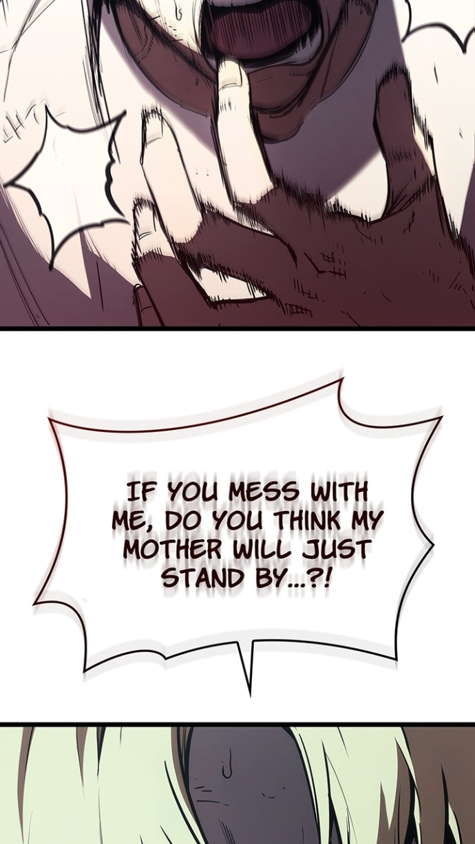 The Return of the Disaster-Class Hero Chapter 2.9 page 29 - 