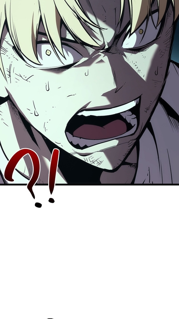 The Return of the Disaster-Class Hero Chapter 2.9 page 30 - 