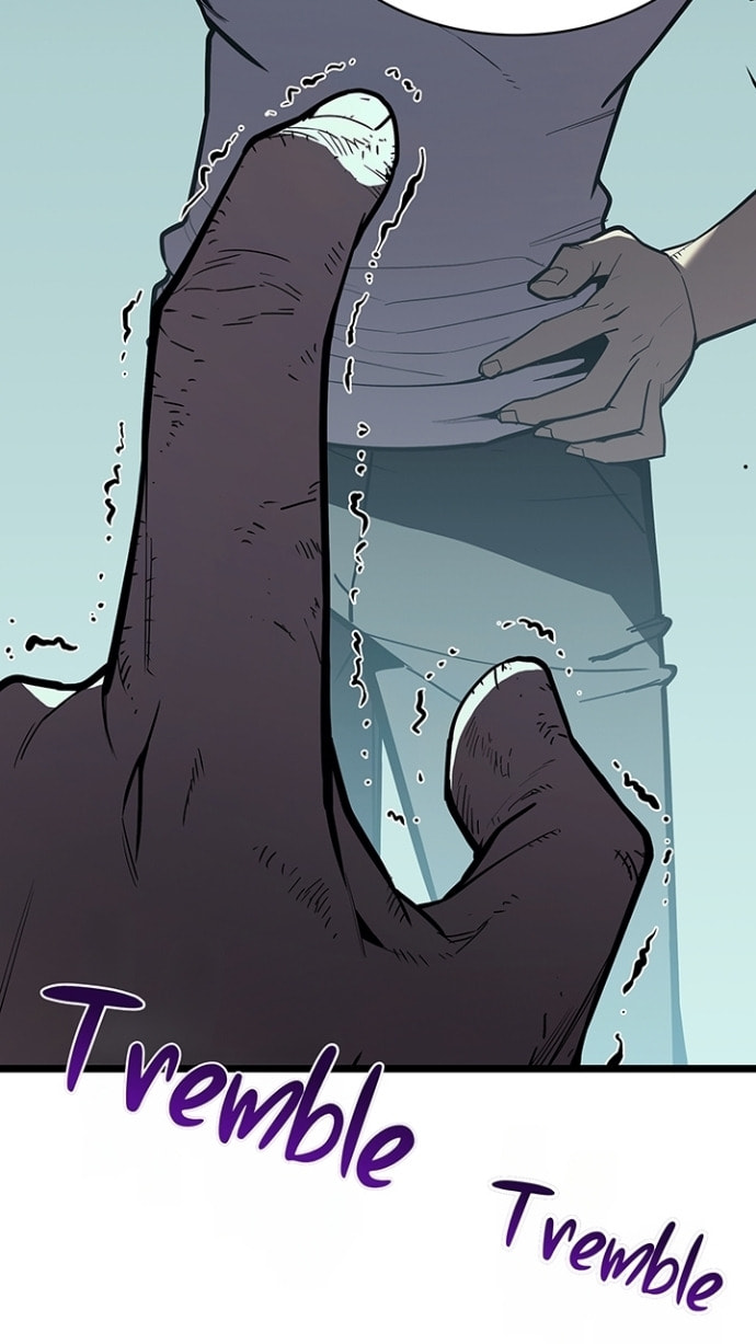 The Return of the Disaster-Class Hero Chapter 2.9 page 33 - 