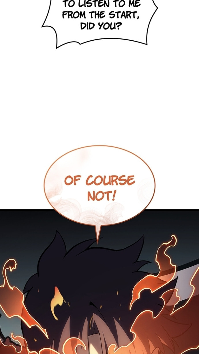 The Return of the Disaster-Class Hero Chapter 2.9 page 35 - 
