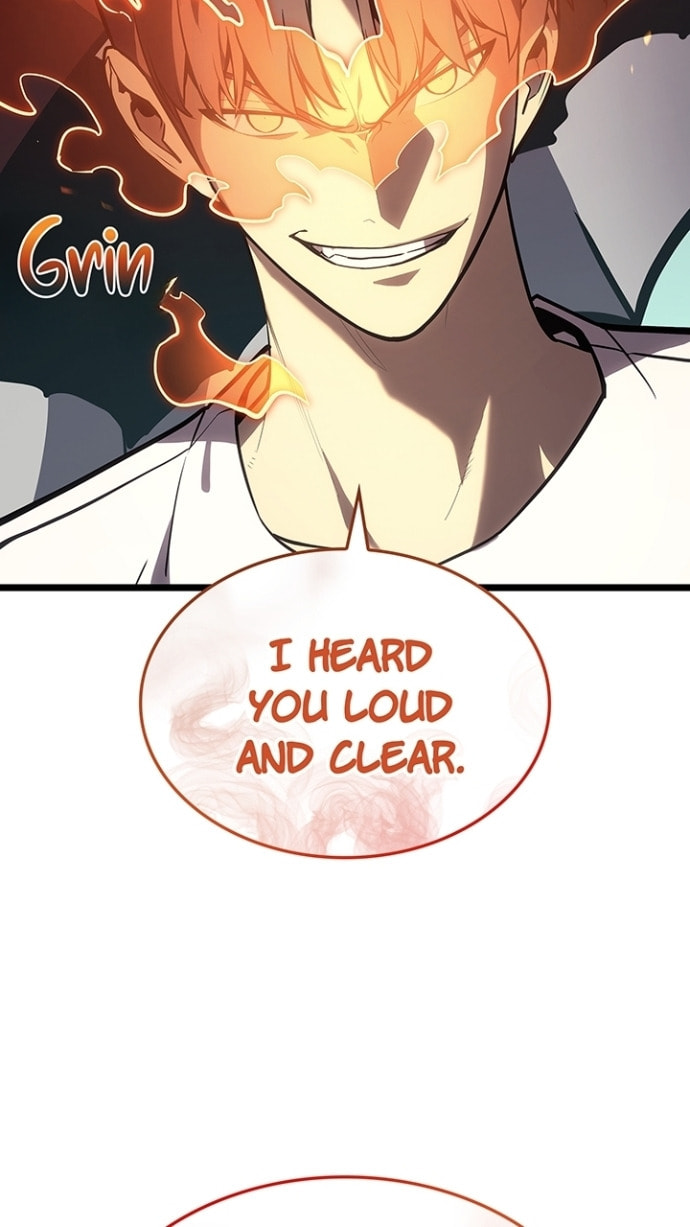 The Return of the Disaster-Class Hero Chapter 2.9 page 36 - 