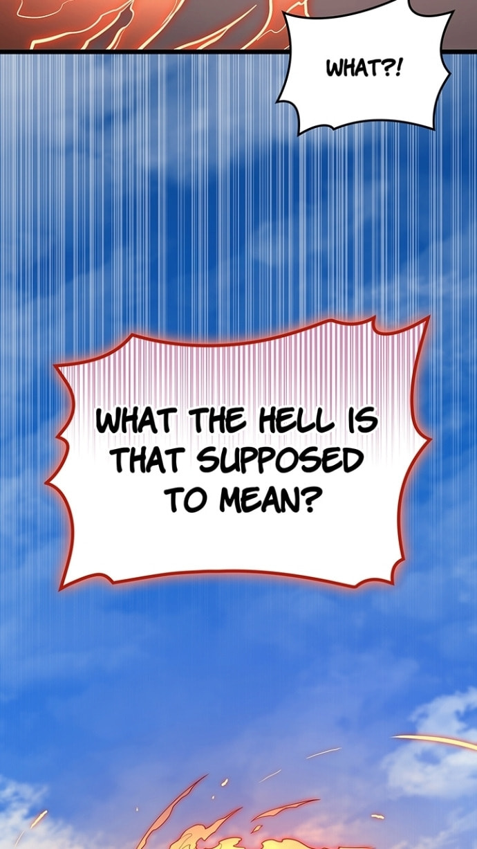 The Return of the Disaster-Class Hero Chapter 2.9 page 38 - 
