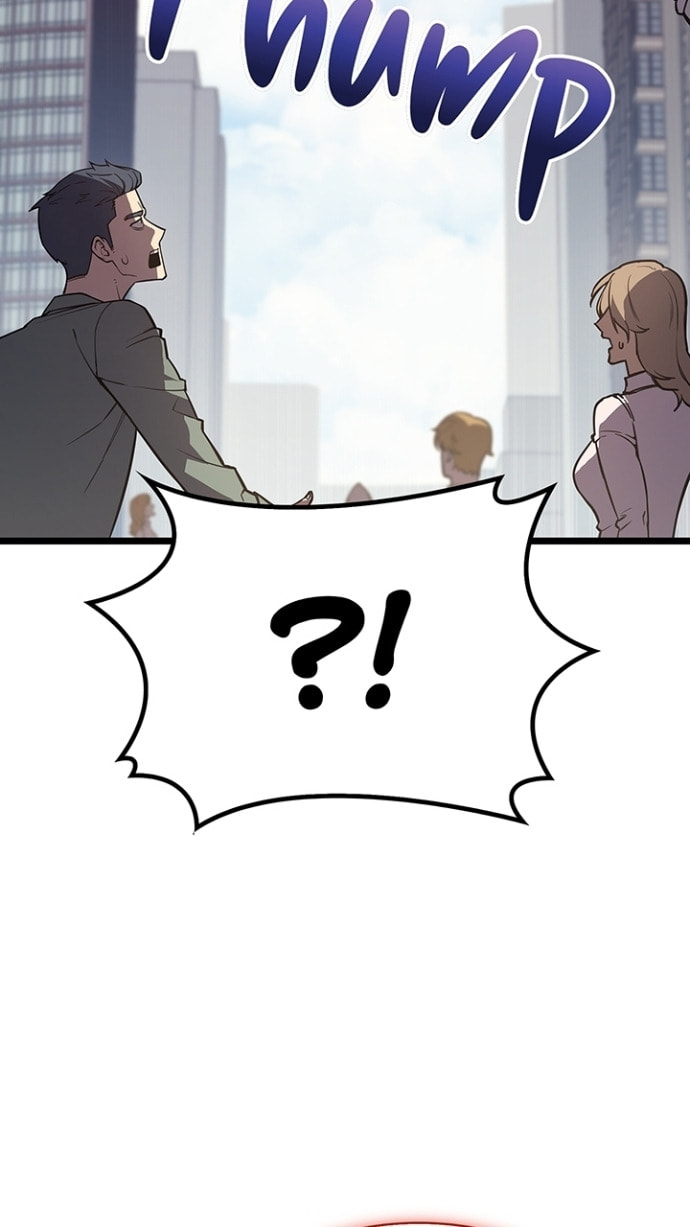 The Return of the Disaster-Class Hero Chapter 2.9 page 40 - 