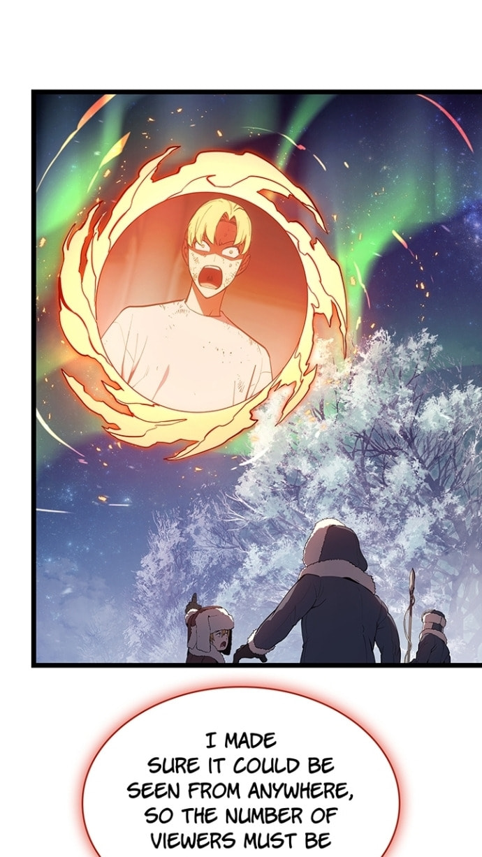 The Return of the Disaster-Class Hero Chapter 2.9 page 42 - 