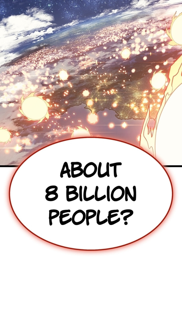 The Return of the Disaster-Class Hero Chapter 2.9 page 45 - 