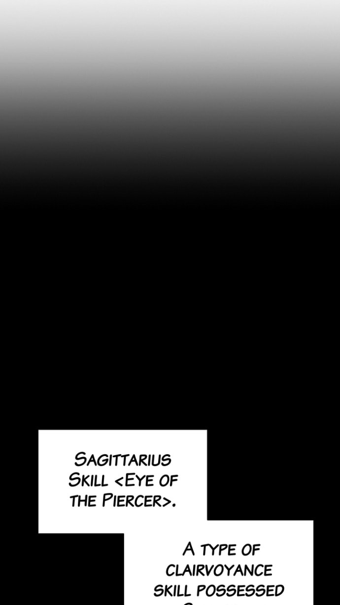 The Return of the Disaster-Class Hero Chapter 2.9 page 47 - 