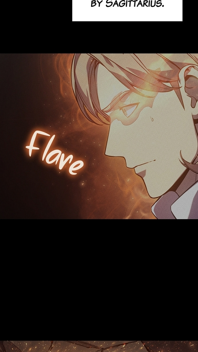 The Return of the Disaster-Class Hero Chapter 2.9 page 48 - 