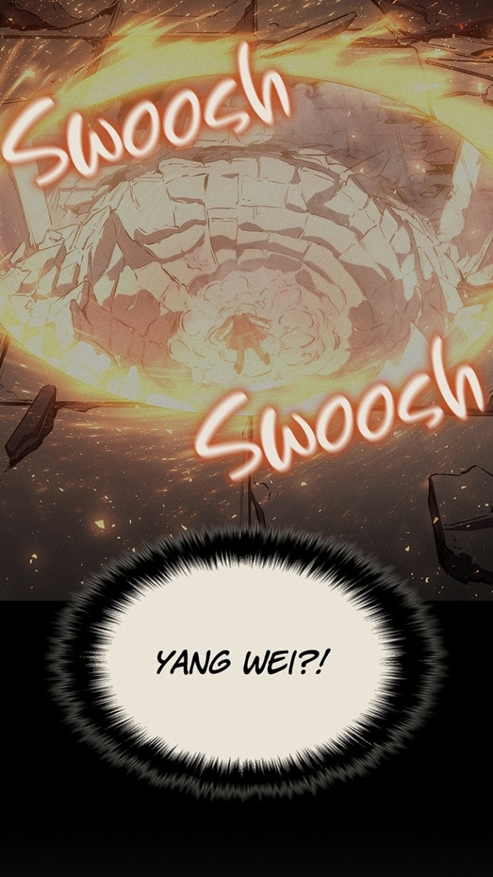 The Return of the Disaster-Class Hero Chapter 2.9 page 49 - 