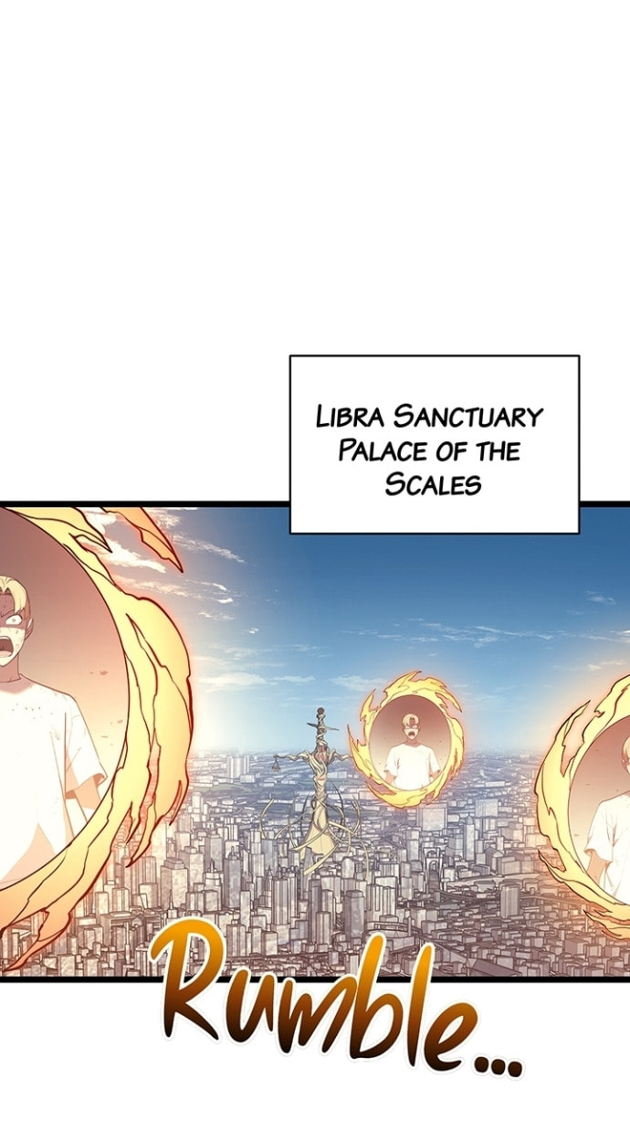 The Return of the Disaster-Class Hero Chapter 2.9 page 51 - 