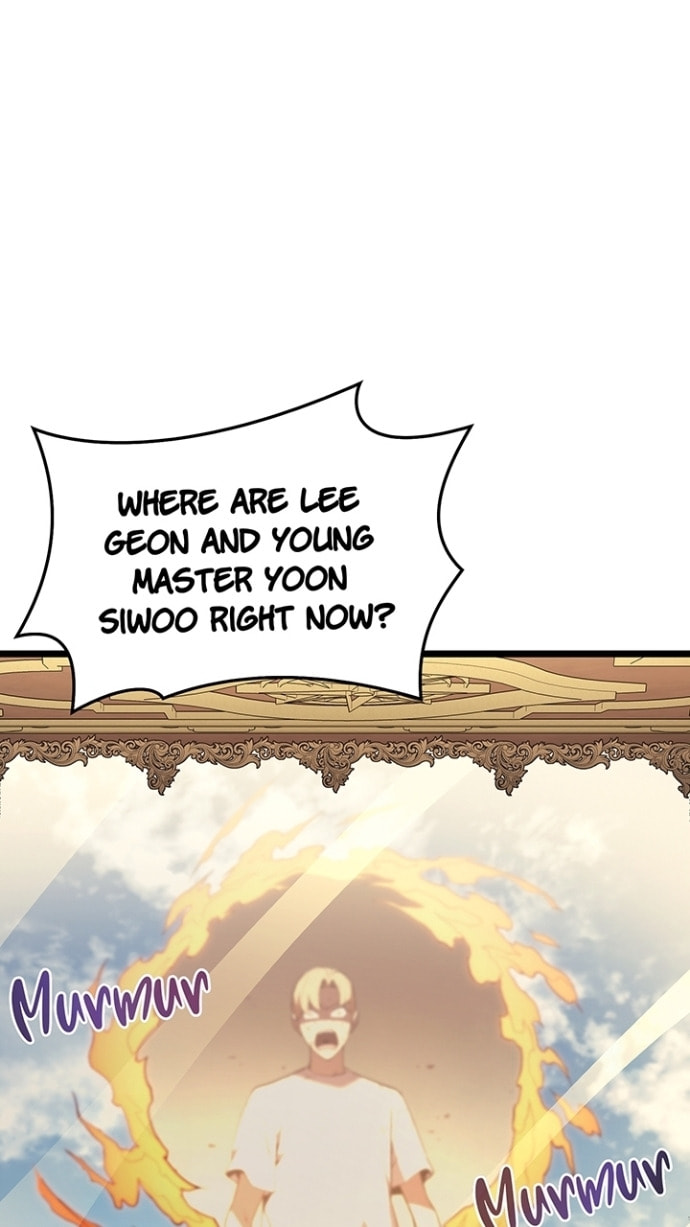 The Return of the Disaster-Class Hero Chapter 2.9 page 52 - 