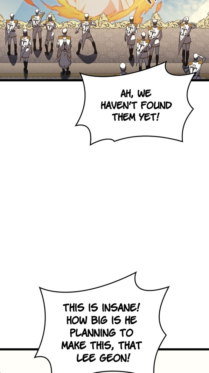 The Return of the Disaster-Class Hero Chapter 2.9 page 53 - 