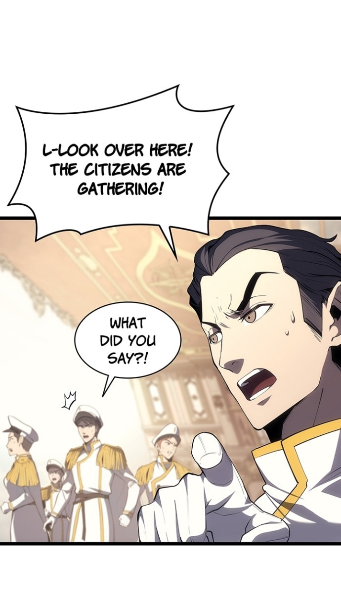 The Return of the Disaster-Class Hero Chapter 2.9 page 55 - 