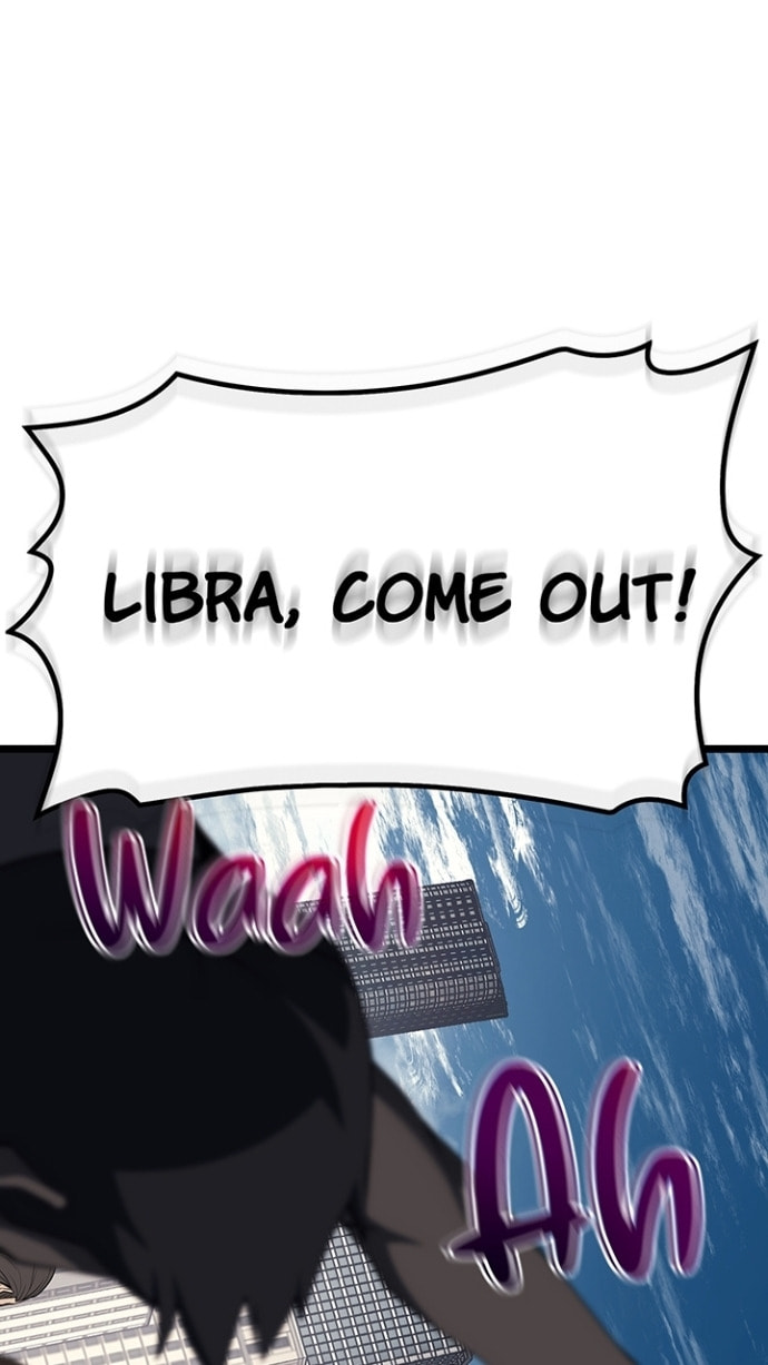 The Return of the Disaster-Class Hero Chapter 2.9 page 56 - 