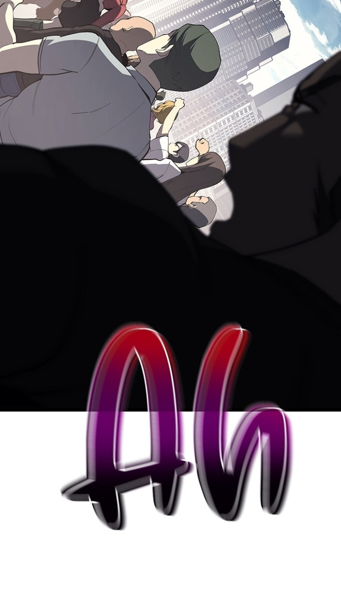 The Return of the Disaster-Class Hero Chapter 2.9 page 58 - 