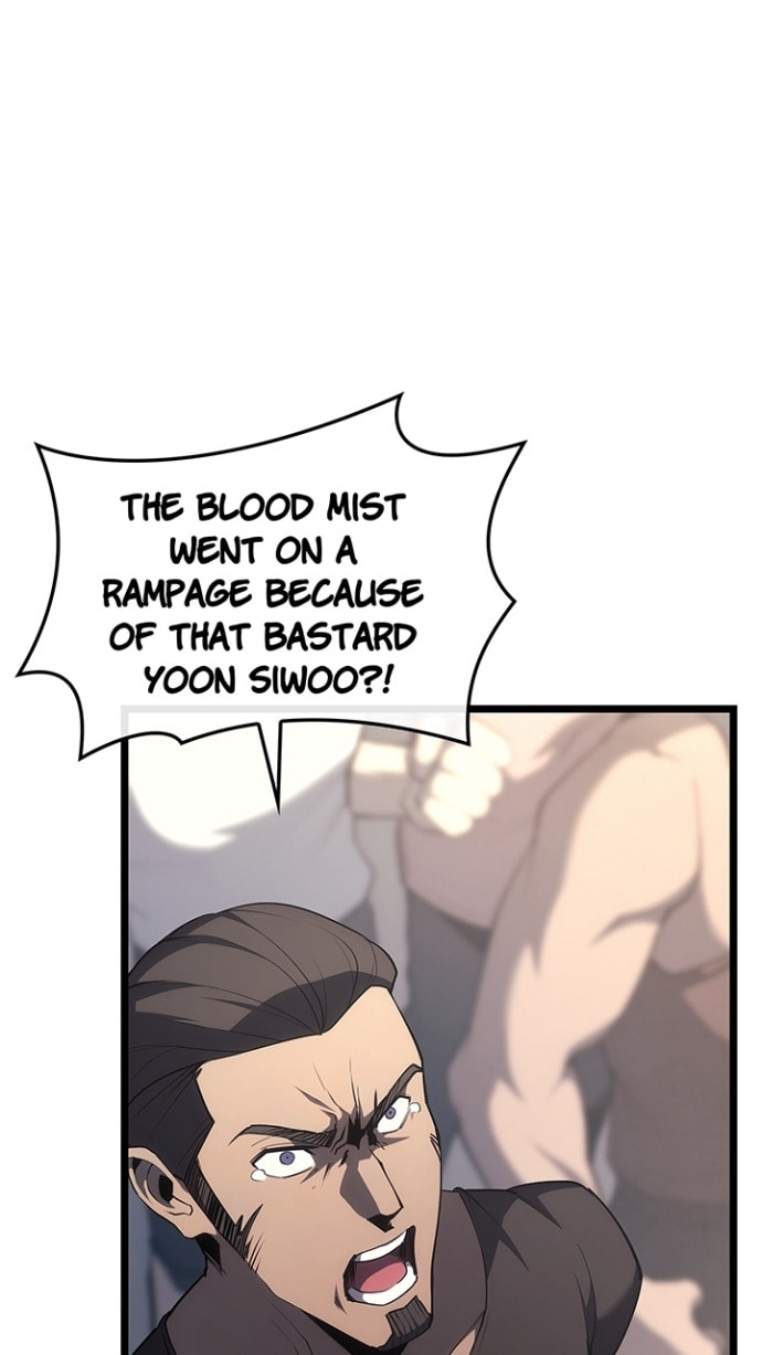 The Return of the Disaster-Class Hero Chapter 2.9 page 59 - 