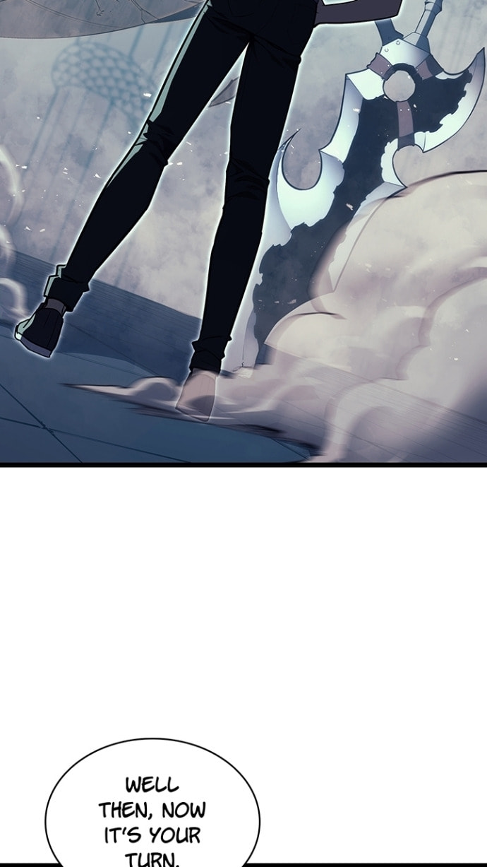 The Return of the Disaster-Class Hero Chapter 2.9 page 7 - 