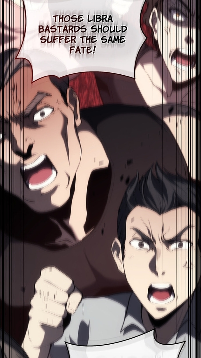 The Return of the Disaster-Class Hero Chapter 2.9 page 62 - 