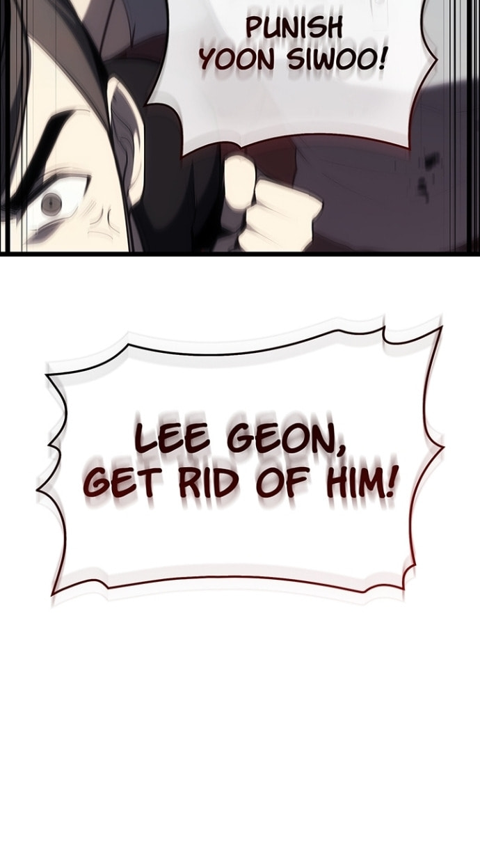 The Return of the Disaster-Class Hero Chapter 2.9 page 63 - 