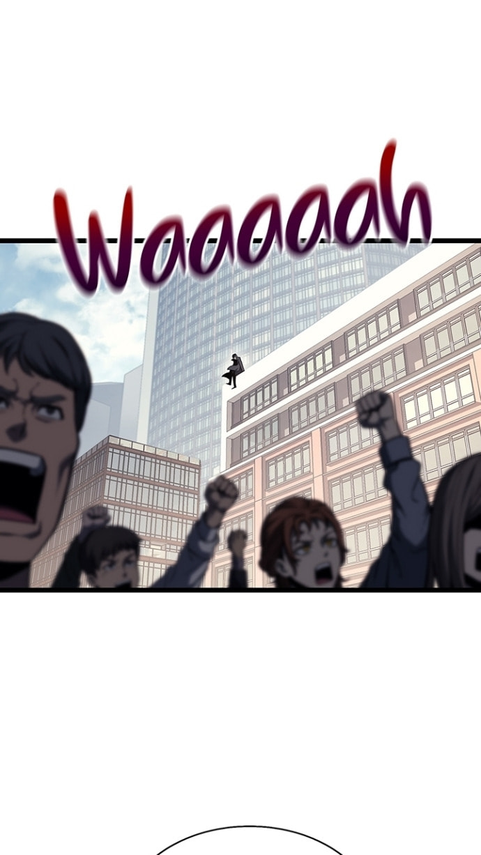 The Return of the Disaster-Class Hero Chapter 2.9 page 64 - 