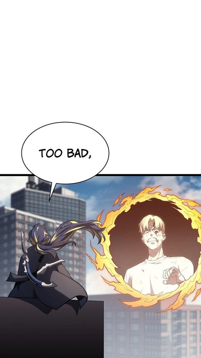 The Return of the Disaster-Class Hero Chapter 2.9 page 67 - 