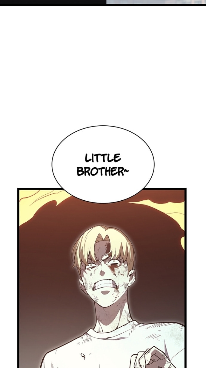 The Return of the Disaster-Class Hero Chapter 2.9 page 68 - 