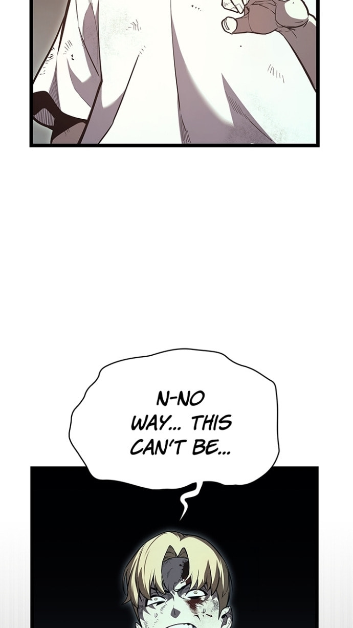 The Return of the Disaster-Class Hero Chapter 2.9 page 69 - 