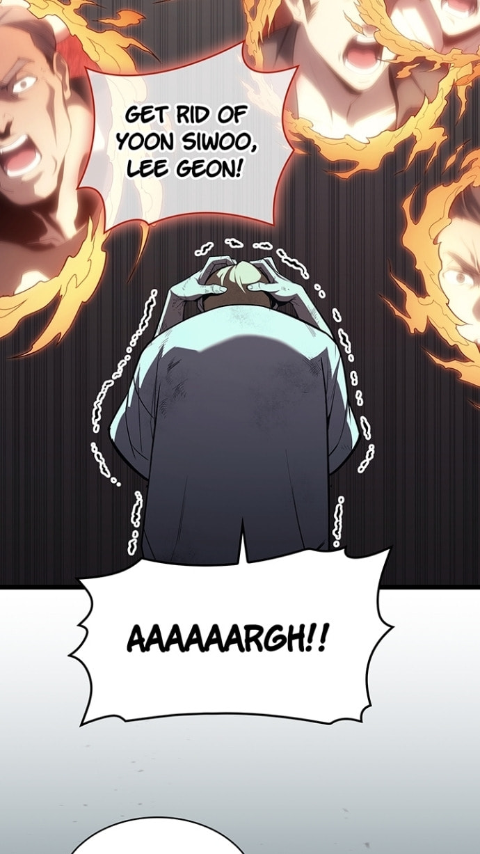 The Return of the Disaster-Class Hero Chapter 2.9 page 71 - 