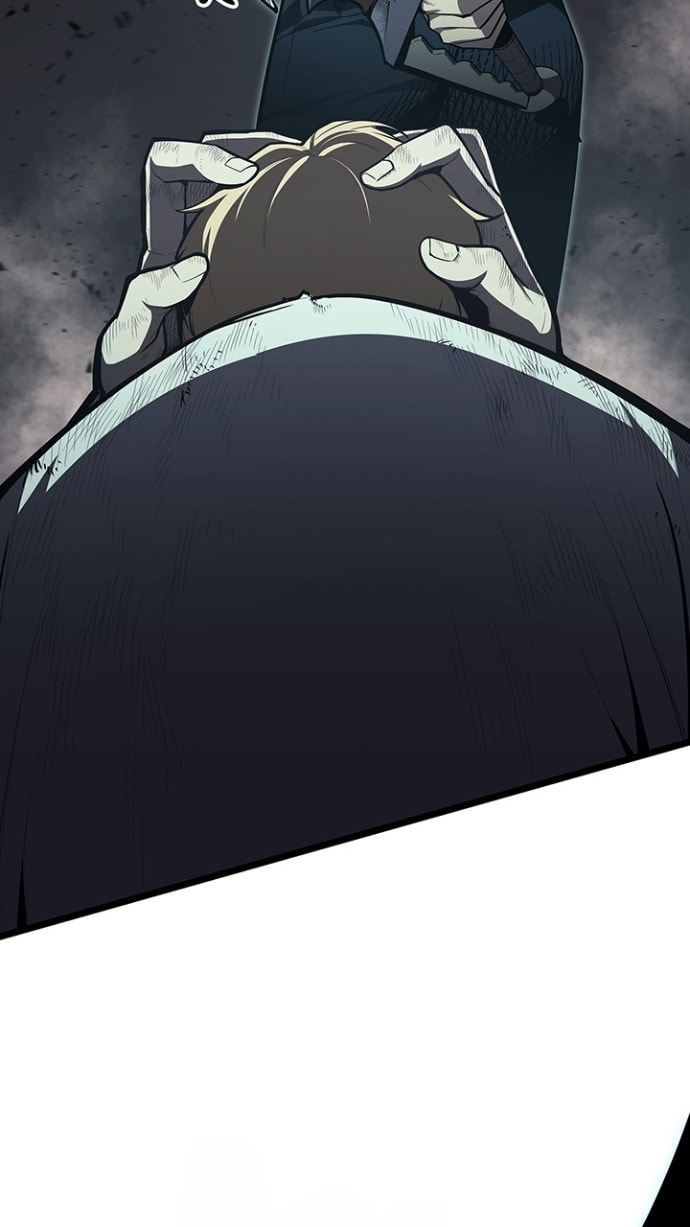 The Return of the Disaster-Class Hero Chapter 2.9 page 73 - 