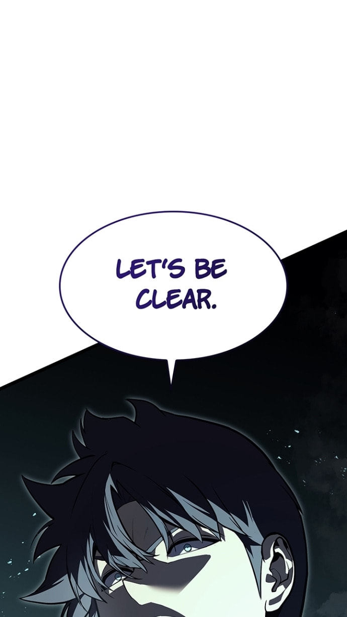 The Return of the Disaster-Class Hero Chapter 2.9 page 77 - 