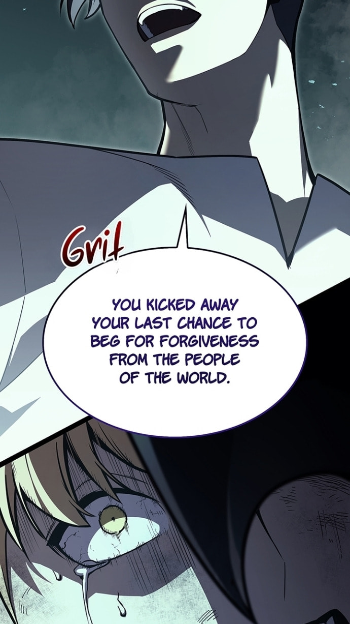 The Return of the Disaster-Class Hero Chapter 2.9 page 78 - 