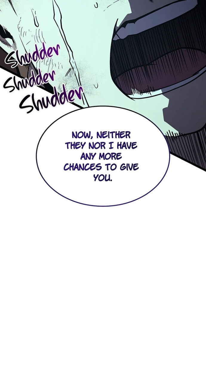 The Return of the Disaster-Class Hero Chapter 2.9 page 79 - 