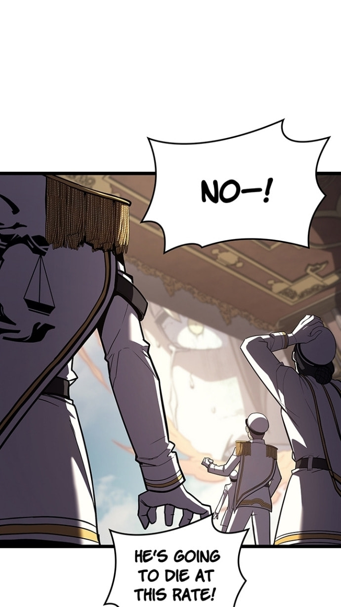 The Return of the Disaster-Class Hero Chapter 2.9 page 80 - 