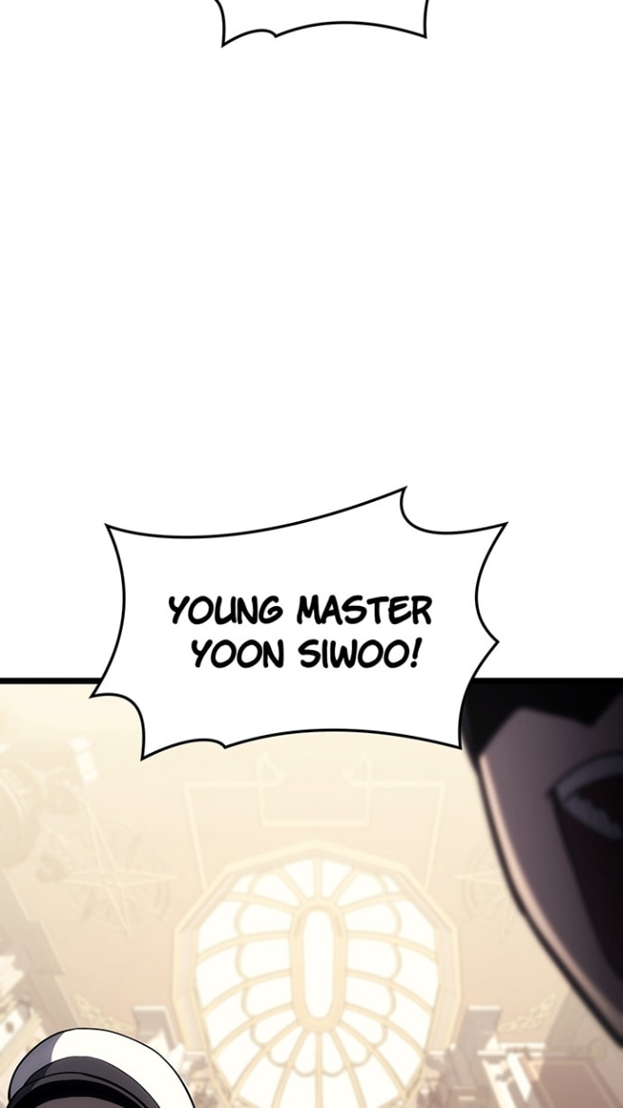 The Return of the Disaster-Class Hero Chapter 2.9 page 81 - 