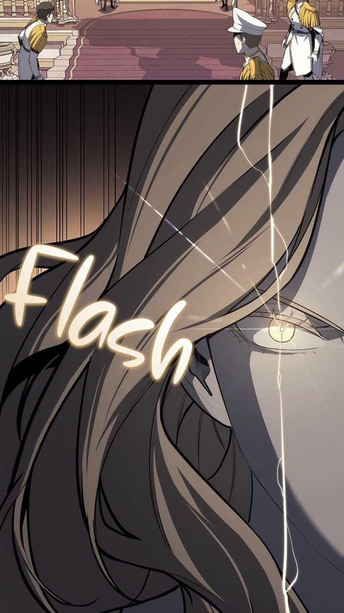 The Return of the Disaster-Class Hero Chapter 2.9 page 86 - 