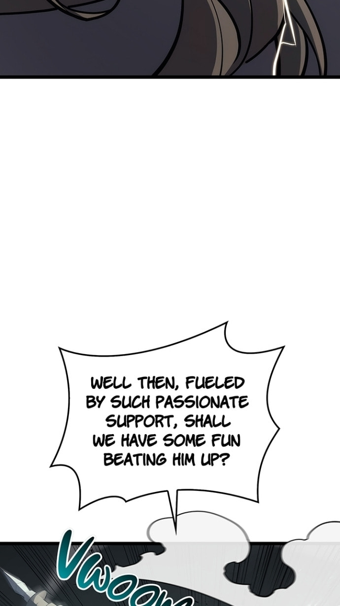 The Return of the Disaster-Class Hero Chapter 2.9 page 87 - 